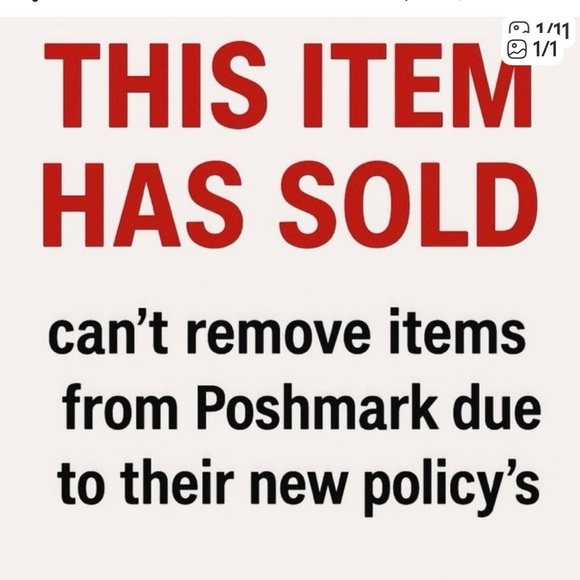 Blooming Jelly Other - Blooming jelly High Waisted Bikini Set swimsuit Tummy Control Gingham swimwear